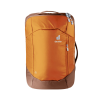 Rucsac Deuter Aviant Carry On Pro 36