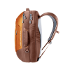 Rucsac Deuter Aviant Carry On Pro 36