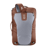 Rucsac Deuter Aviant Carry On Pro 36