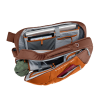 Rucsac Deuter Aviant Carry On Pro 36