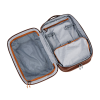 Rucsac Deuter Aviant Carry On Pro 36