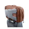 Rucsac Deuter Aviant Carry On Pro 36