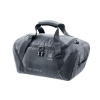Geantă Deuter Aviant Duffel 35 Geantă Deuter Aviant Duffel 35