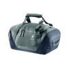 Geantă Deuter Aviant Duffel 35 Geantă Deuter Aviant Duffel 35