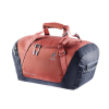 Geantă Deuter Aviant Duffel 50 Geantă Deuter Aviant Duffel 50
