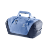 Geantă Deuter Aviant Duffel 50 Geantă Deuter Aviant Duffel 50