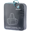 Geantă Deuter Aviant Duffel 50 Geantă Deuter Aviant Duffel 50