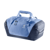 Geantă Deuter Aviant Duffel 70 Geantă Deuter Aviant Duffel 70