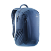 Рюкзак Deuter Vista Skip Рюкзак Deuter Vista Skip