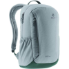 Рюкзак Deuter Vista Skip Рюкзак Deuter Vista Skip