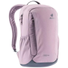 Рюкзак Deuter Vista Skip Рюкзак Deuter Vista Skip
