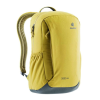 Рюкзак Deuter Vista Skip Рюкзак Deuter Vista Skip