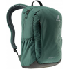 Рюкзак Deuter Vista Skip Рюкзак Deuter Vista Skip