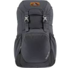 Рюкзак Deuter Walker 20 Рюкзак Deuter Walker 20