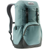 Рюкзак Deuter Walker 20 Рюкзак Deuter Walker 20