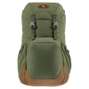 Рюкзак Deuter Walker 20 Рюкзак Deuter Walker 20