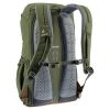 Рюкзак Deuter Walker 20 Рюкзак Deuter Walker 20