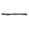 Ремень c застежкой Deuter Waist Belt 25 mm black Ремень c застежкой Deuter Waist Belt 25 mm black