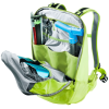 Рюкзак Deuter Freerider Lite 20 Рюкзак Deuter Freerider Lite 20