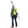 Рюкзак Deuter Freerider Lite 20 Рюкзак Deuter Freerider Lite 20