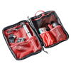 Geantă pentru bicicletă Deuter Tool Pocket