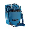 Geantă Deuter Weybridge 25+5 Geantă Deuter Weybridge 25+5