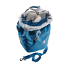 Geantă Deuter Weybridge 25+5 Geantă Deuter Weybridge 25+5