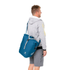 Geantă Deuter Weybridge 25+5 Geantă Deuter Weybridge 25+5
