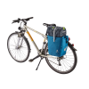 Geantă Deuter Weybridge 25+5 Geantă Deuter Weybridge 25+5