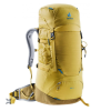 Rucsac Deuter Fox 30 Rucsac Deuter Fox 30