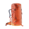 Rucsac Deuter Fox 40 Rucsac Deuter Fox 40