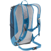 Рюкзак Deuter Speed Lite 13 Рюкзак Deuter Speed Lite 13
