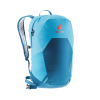 Рюкзак Deuter Speed Lite 17