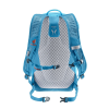 Рюкзак Deuter Speed Lite 17