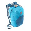 Рюкзак Deuter Speed Lite 17