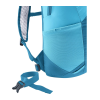 Рюкзак Deuter Speed Lite 17