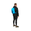 Рюкзак Deuter Speed Lite 17