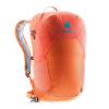 Рюкзак Deuter Speed Lite 17