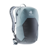 Рюкзак Deuter Speed Lite 17