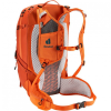 Рюкзак Deuter Speed Lite 23 Рюкзак Deuter Speed Lite 23