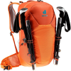 Рюкзак Deuter Speed Lite 23 Рюкзак Deuter Speed Lite 23