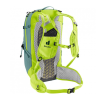 Рюкзак Deuter Speed Lite 25 Рюкзак Deuter Speed Lite 25
