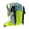 Рюкзак Deuter Speed Lite 25 Рюкзак Deuter Speed Lite 25