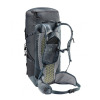 Рюкзак Deuter Speed Lite 30 Рюкзак Deuter Speed Lite 30