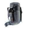 Рюкзак Deuter Speed Lite 30 Рюкзак Deuter Speed Lite 30