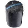 Sac de dormit Deuter Orbit 0 Long arctic-ink