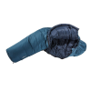 Спальный мешок Deuter Orbit 0 arctic-ink Спальный мешок Deuter Orbit 0 arctic-ink
