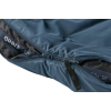 Спальный мешок Deuter Orbit 0 arctic-ink Спальный мешок Deuter Orbit 0 arctic-ink