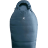 Спальный мешок Deuter Orbit 0 SL arctic-slate blue Спальный мешок Deuter Orbit 0 SL arctic-slate blue