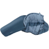 Спальный мешок Deuter Orbit 0 SL arctic-slate blue Спальный мешок Deuter Orbit 0 SL arctic-slate blue